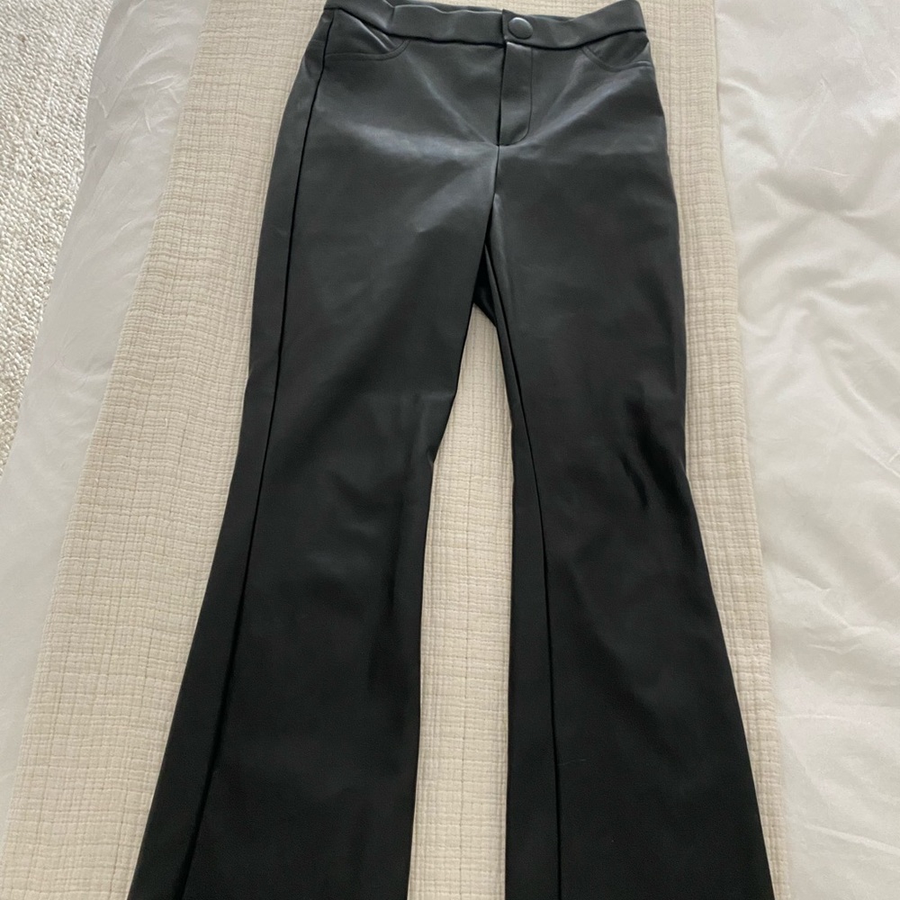 Zara pants